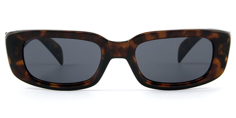 Sun's Good THE TRENDY 2025
