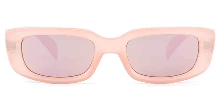 Sun's Good THE TRENDY In Linea