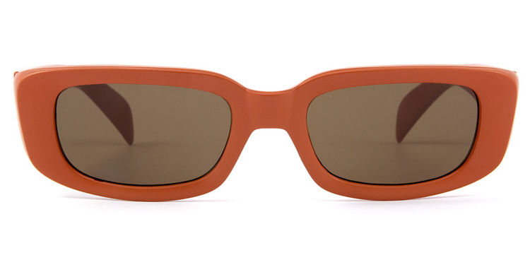 Sun's Good THE TRENDY Promozione