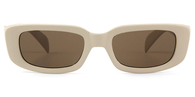 Sun's Good THE TRENDY Spedizione Gratuita