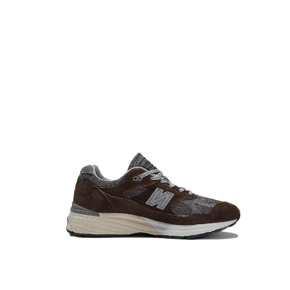 New Balance 991 Made in UK Hotsell