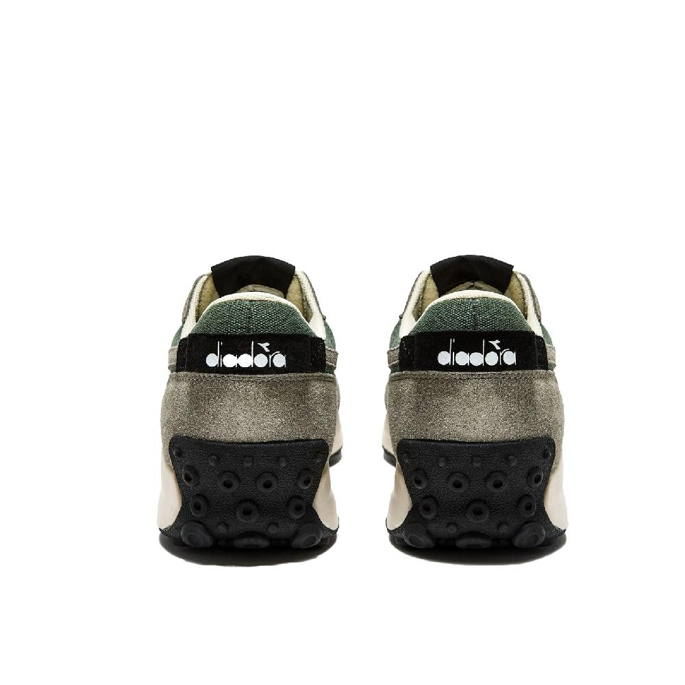 Diadora Race Suede SW I Più Venduti