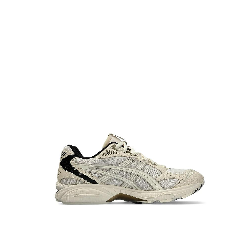 Asics Gel-Kayano 14 Moda