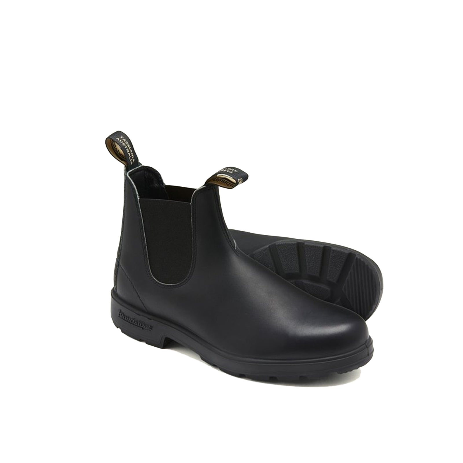 Blundstone Elastic Sides Boot 2025