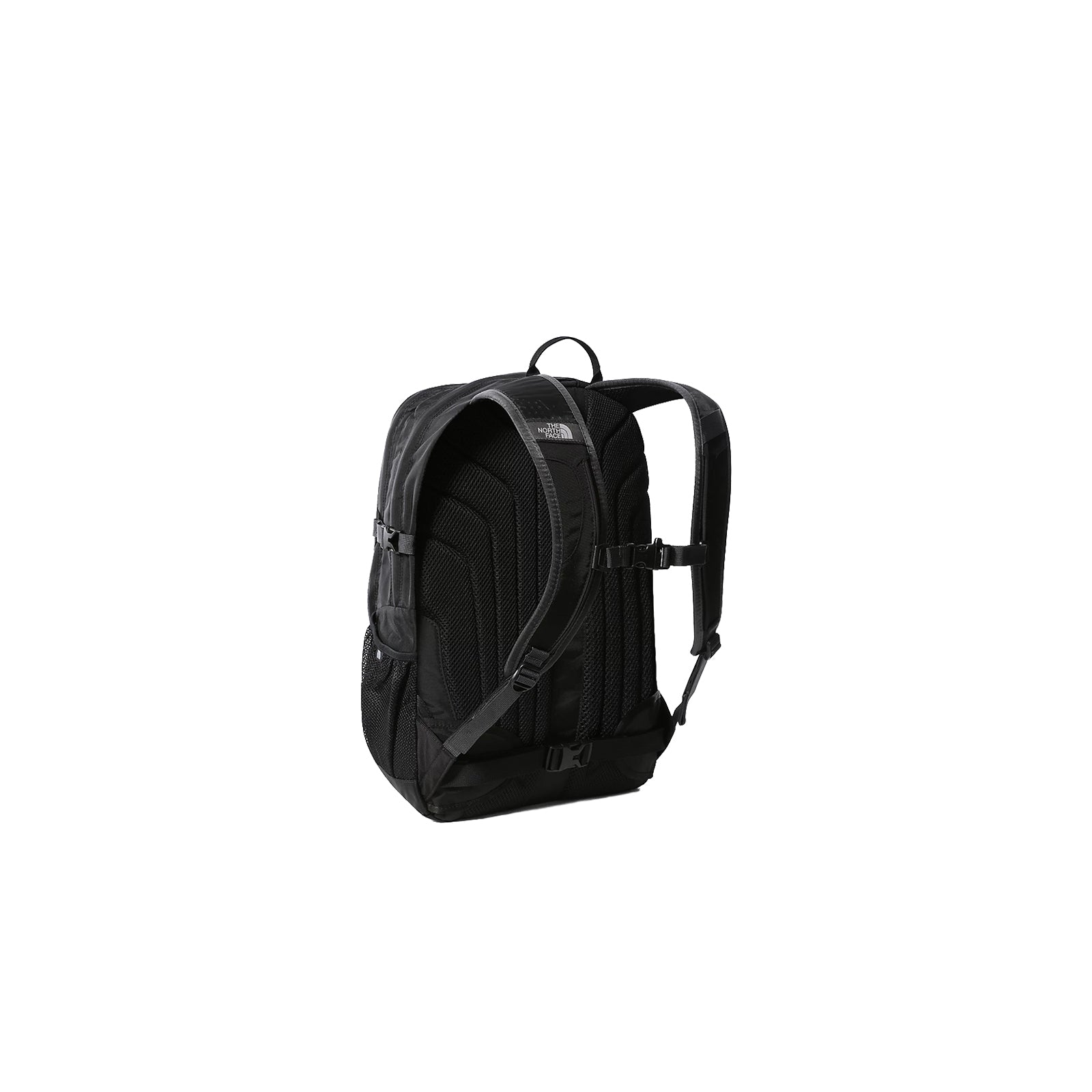 The North Face Borealis Classic Italia