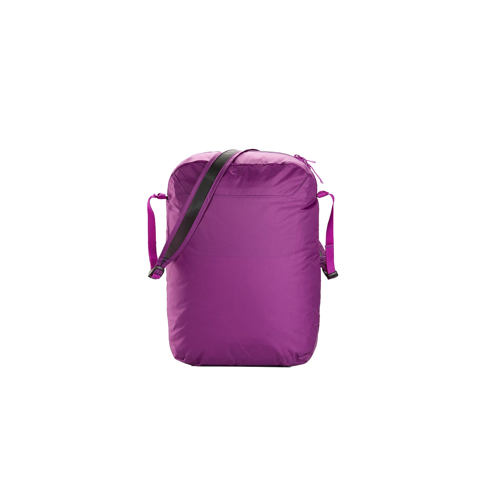 Arc'teryx Heliad 12L Tote In Linea