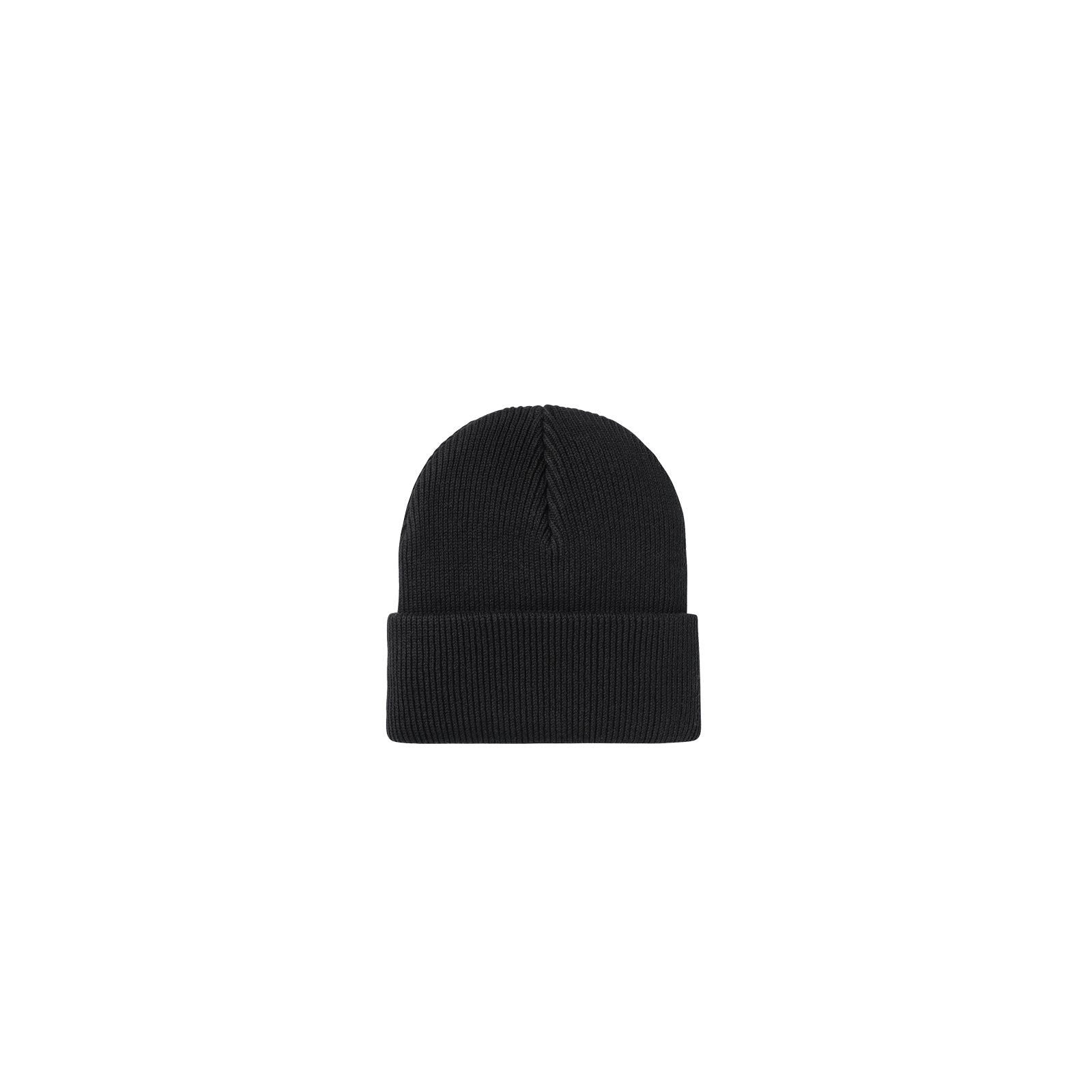 Carhartt Wip Heart Beanie Qualità