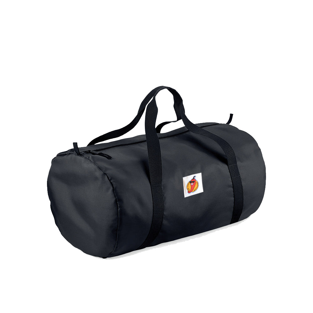 The Chilipepper Duffle Bag Offerta migliore
