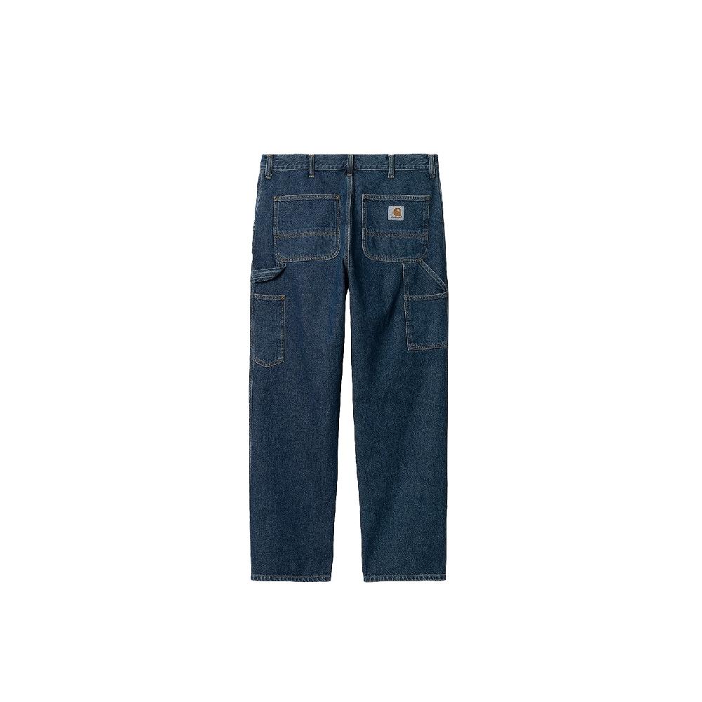 Carhartt Wip Single Knee Pant Soddisfazione Garantita