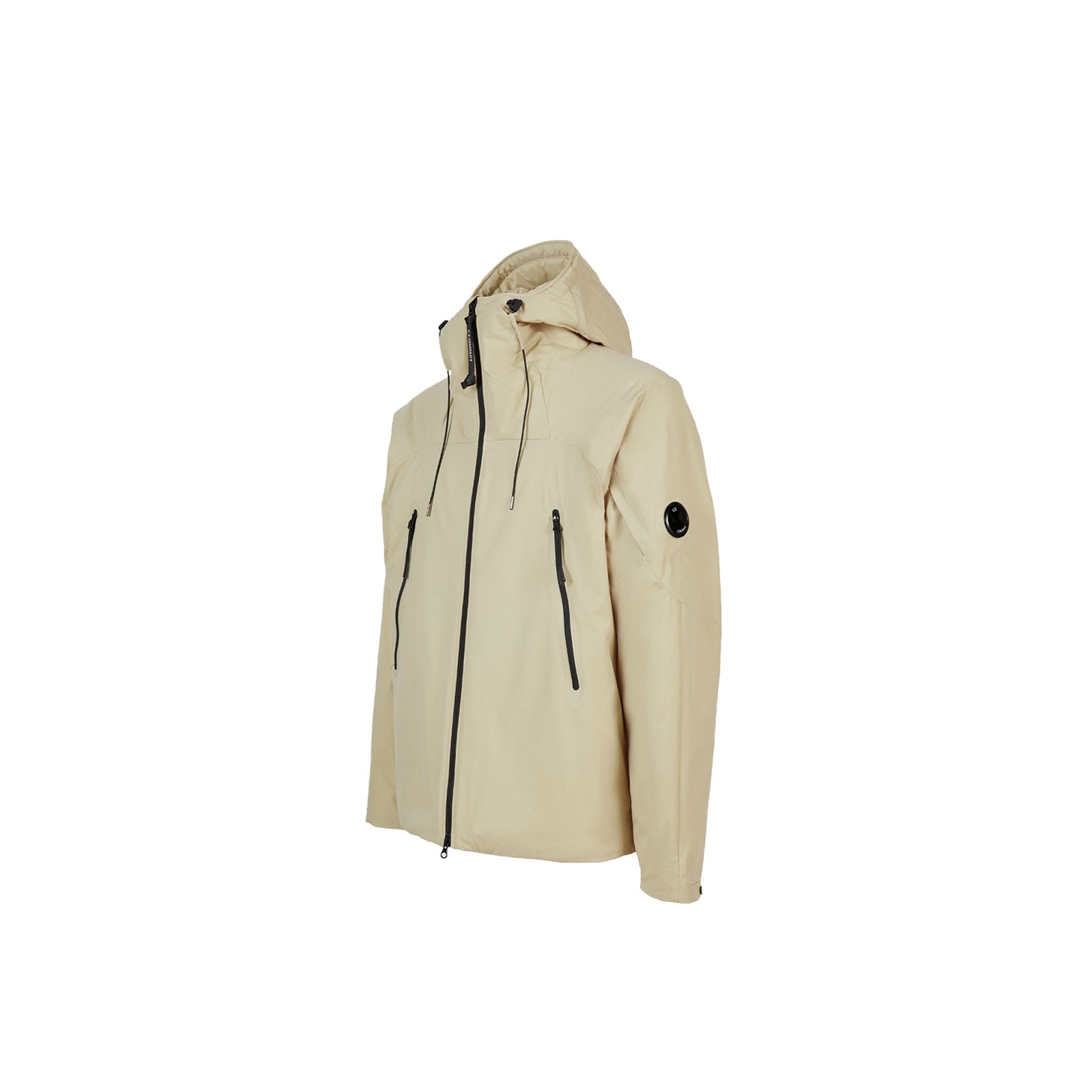 C.P. Company Pro-Tek Hooded Jacket Promozione Limitata