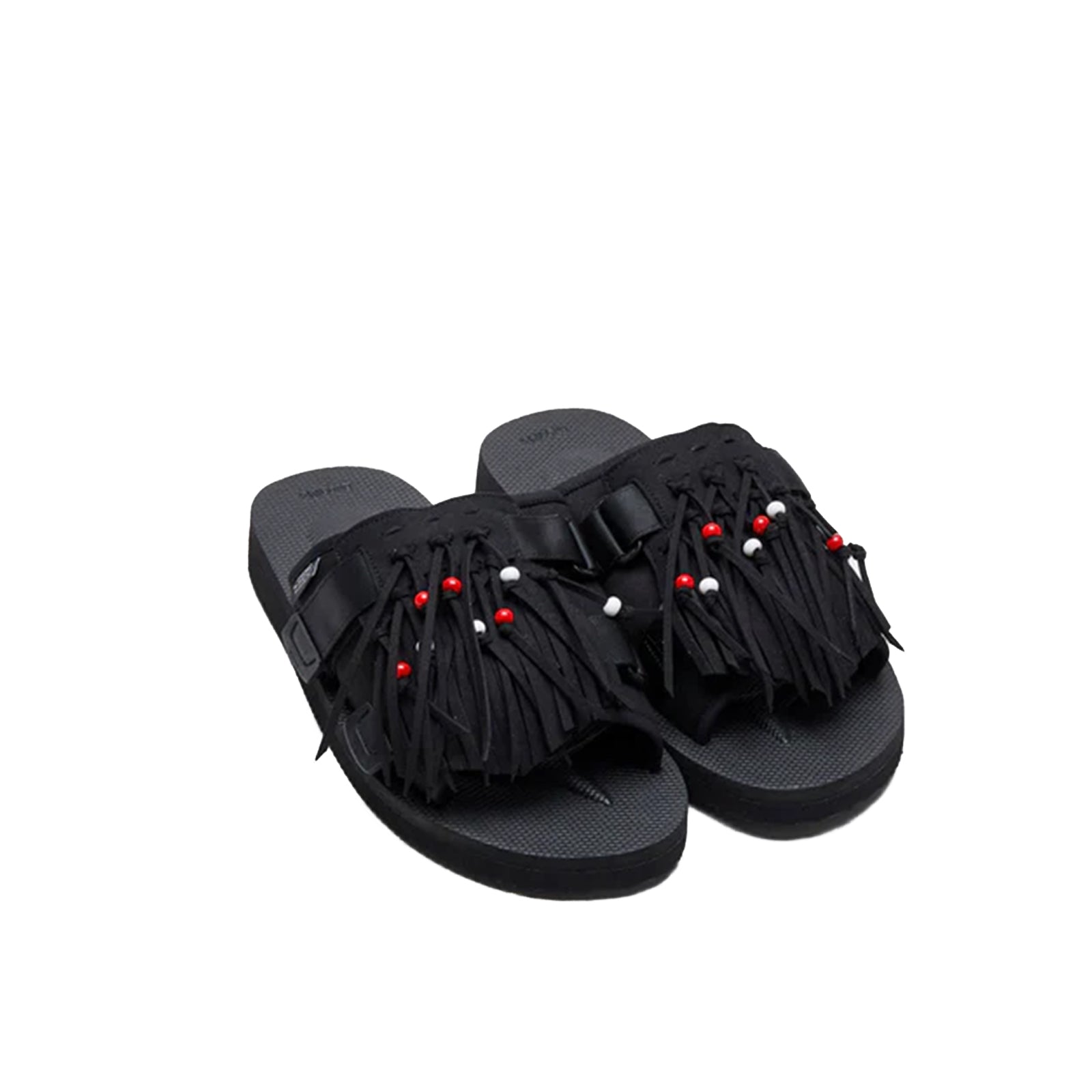 Suicoke Hoto-Cab Affare Del Giorno
