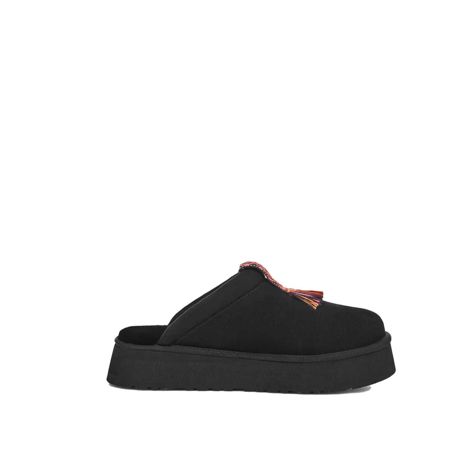 Ugg W Tazzle Prezzo Ridotto