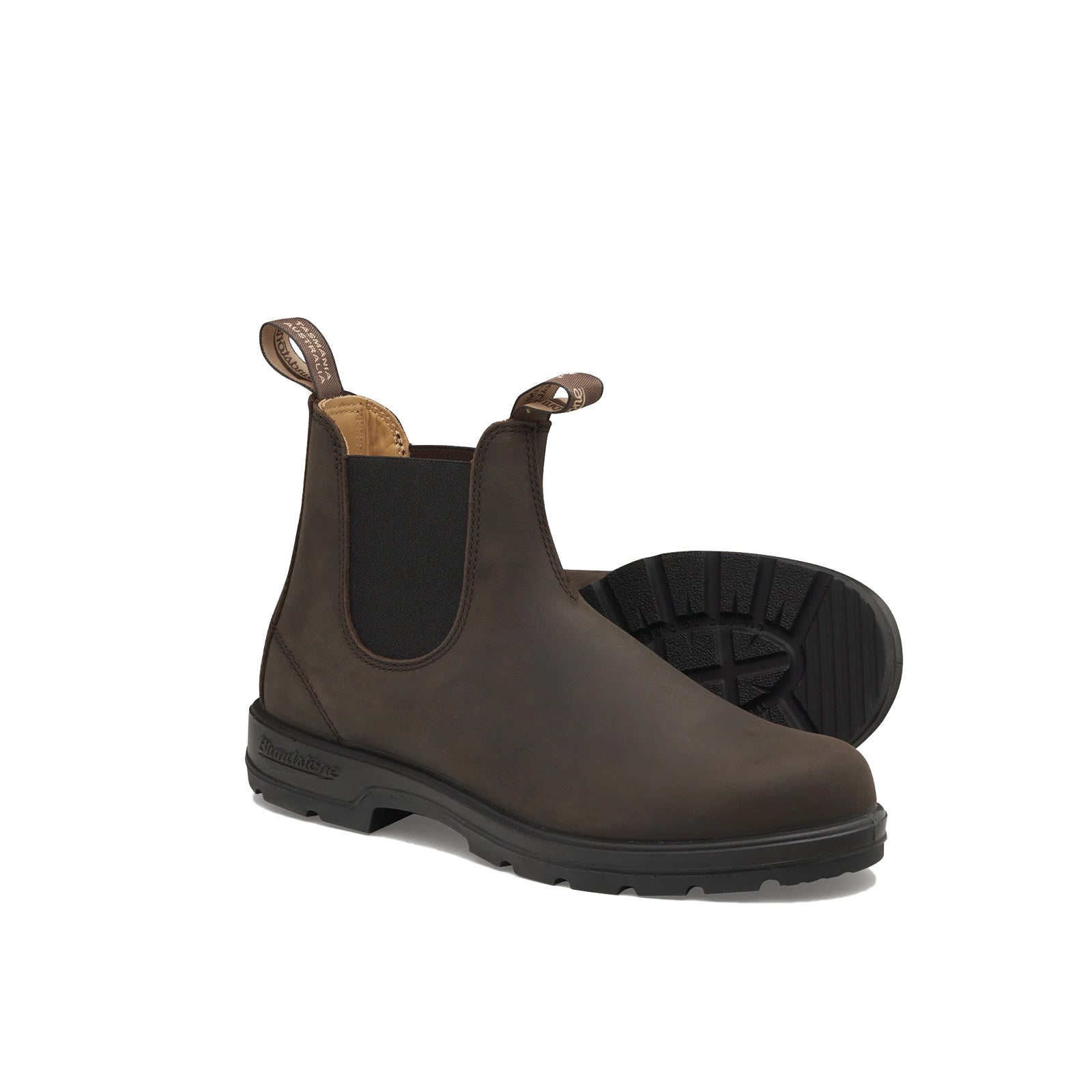 Blundstone Elastic Sides Boot Sottocosto