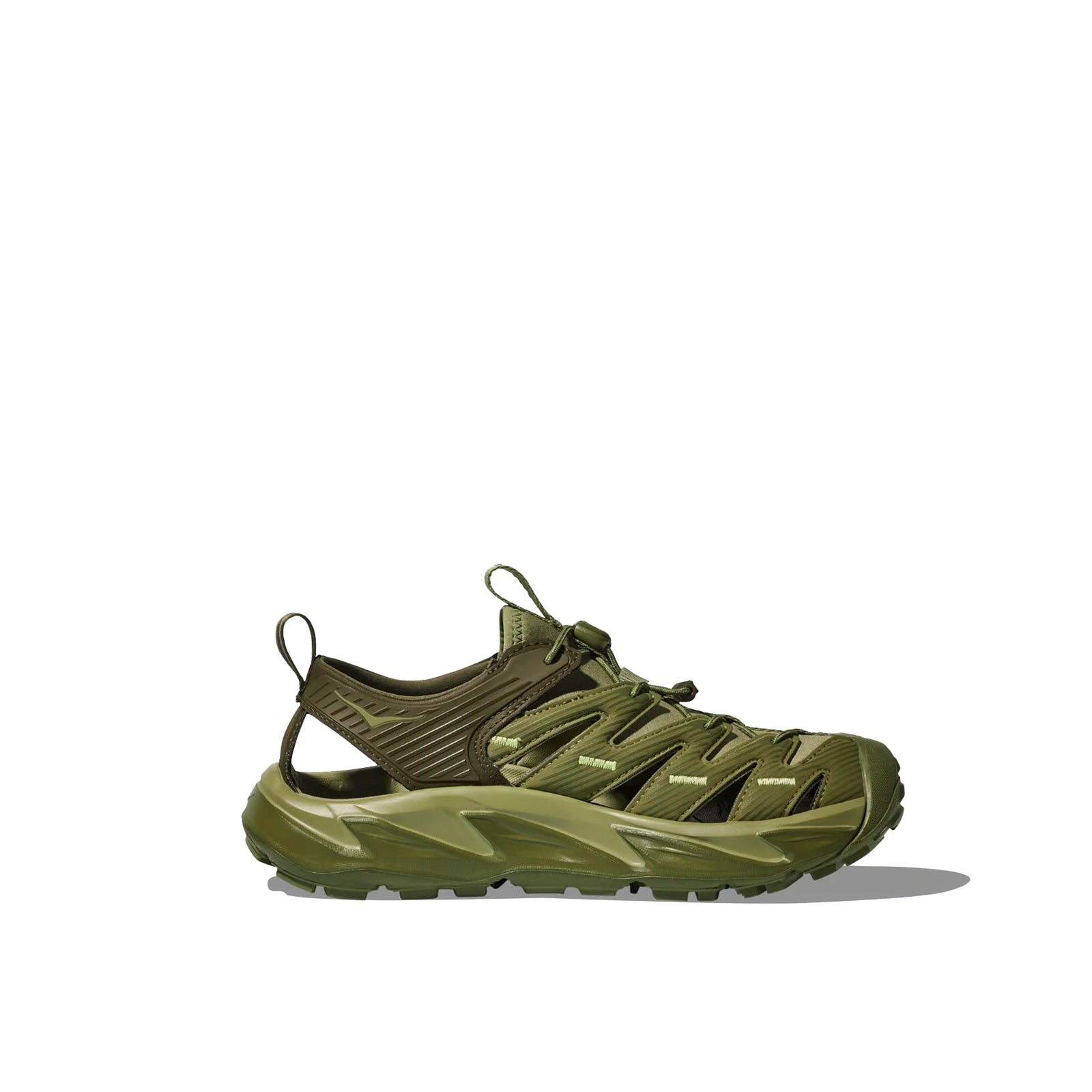 Hoka U Hopara Outlet