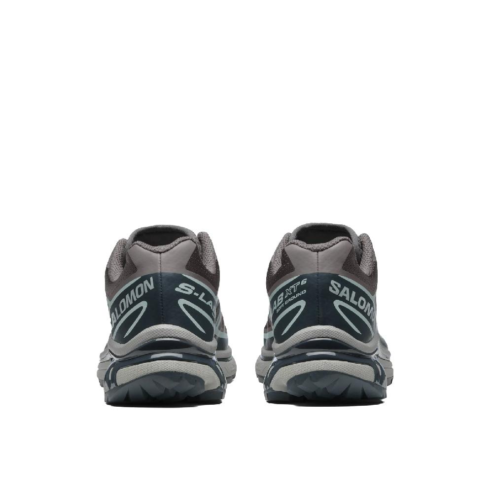 Salomon XT-6 In Vendita