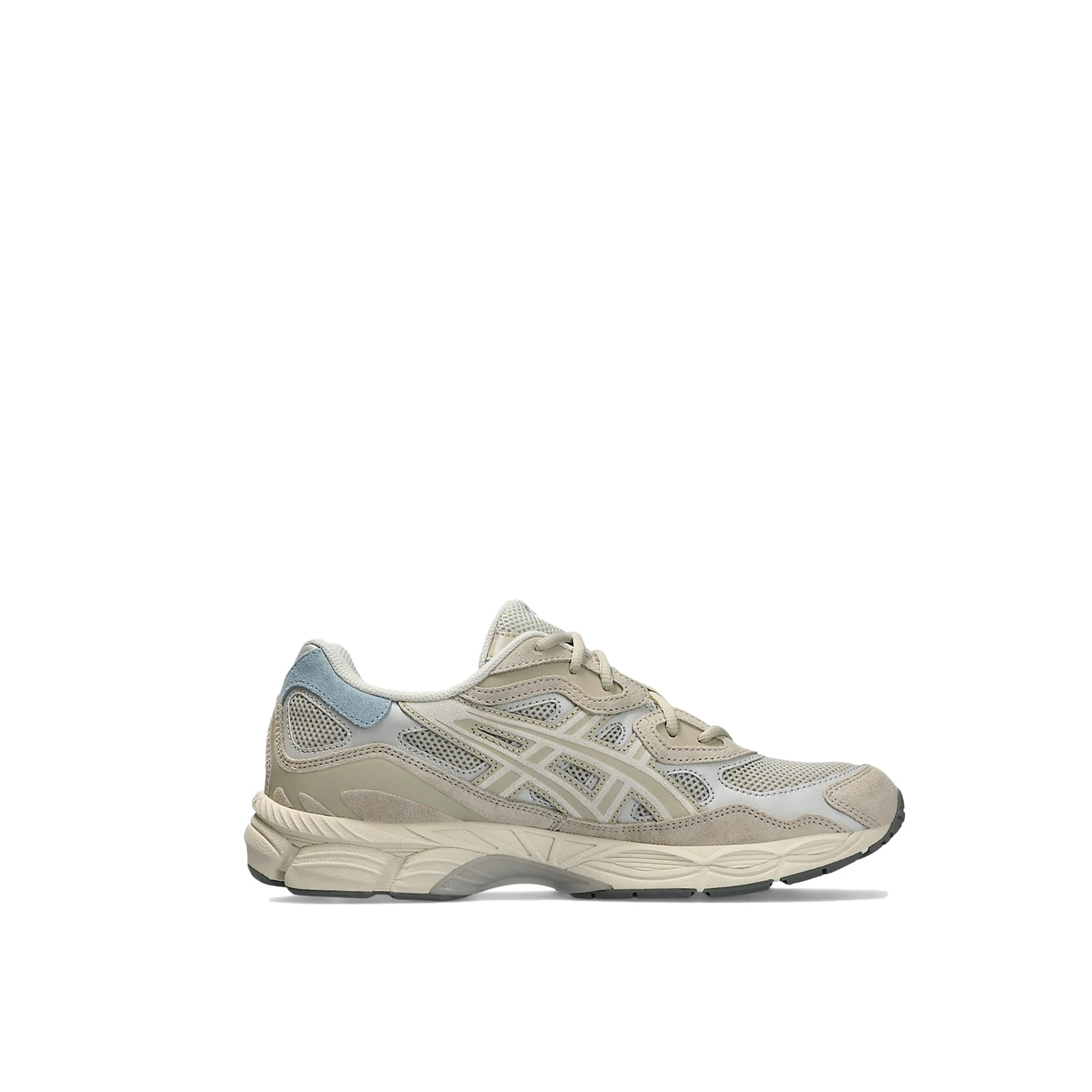 Asics GEL-NYC Saldi