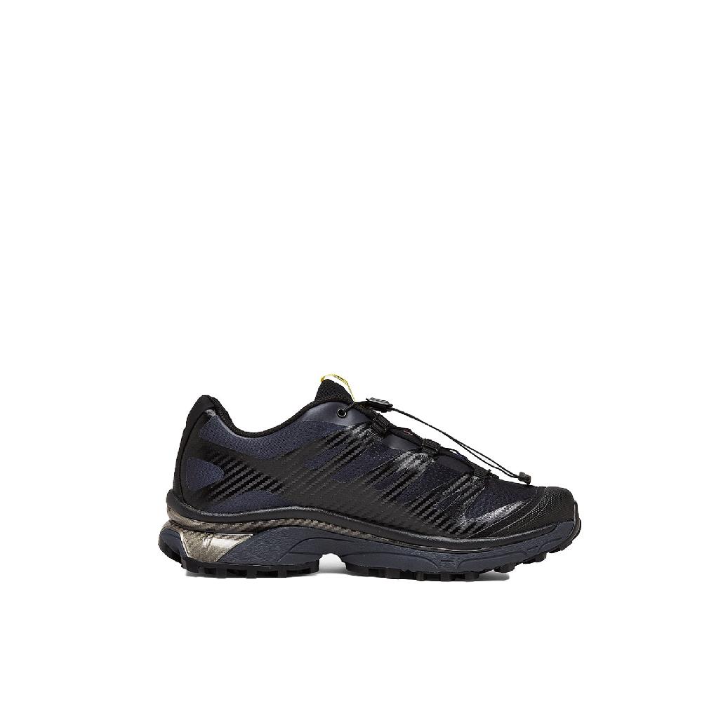 Salomon XT-4 OG Hotsell