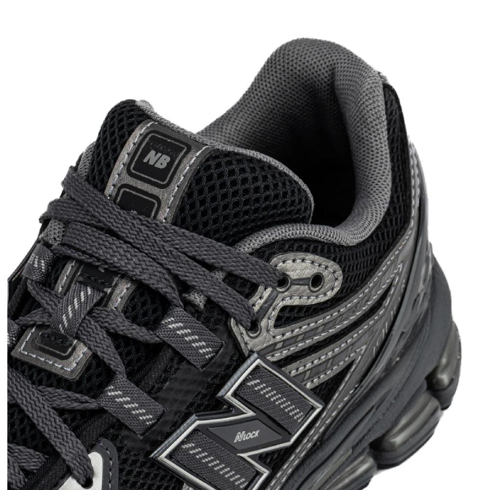 New Balance 1906 Vendita Calda