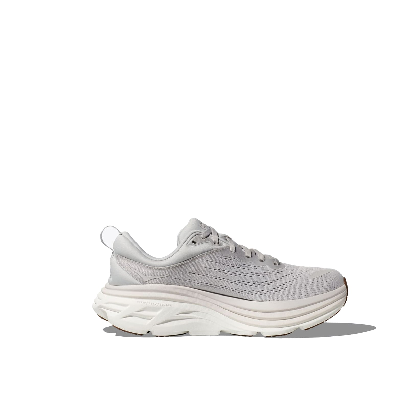 Hoka W Bondi 8 Fino al 60% di sconto