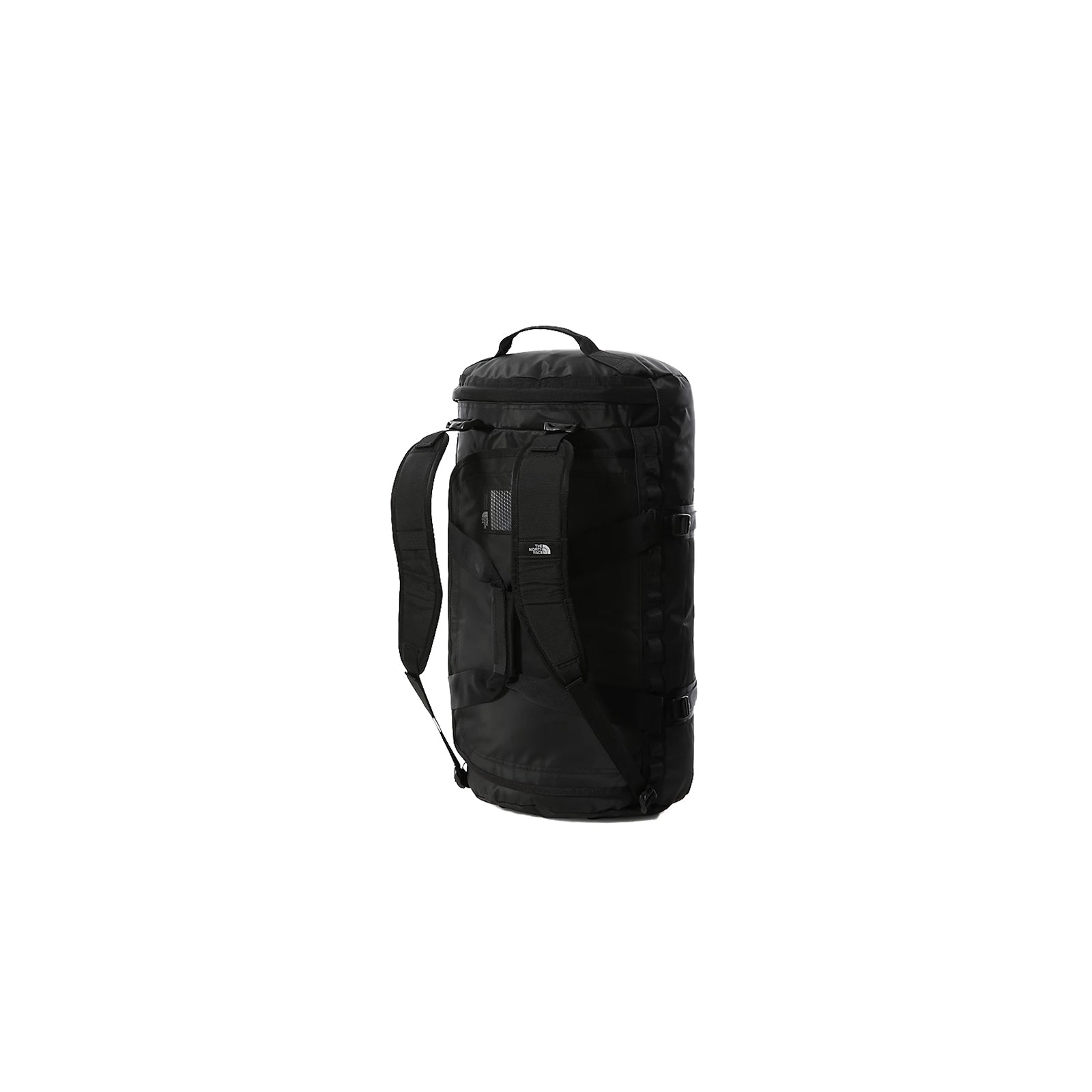 The North Face Base Camp Duffel - M Negozio