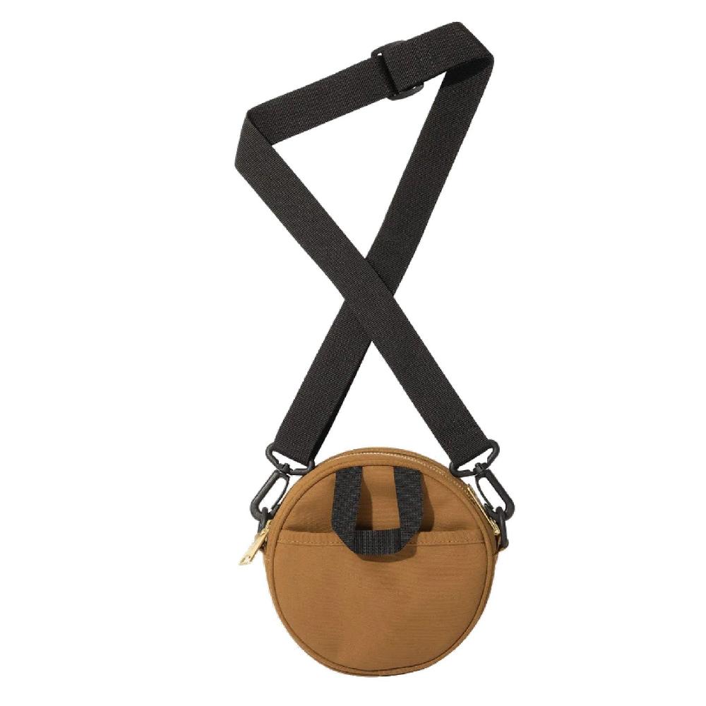 Carhartt Wip Clarton Bag Moda