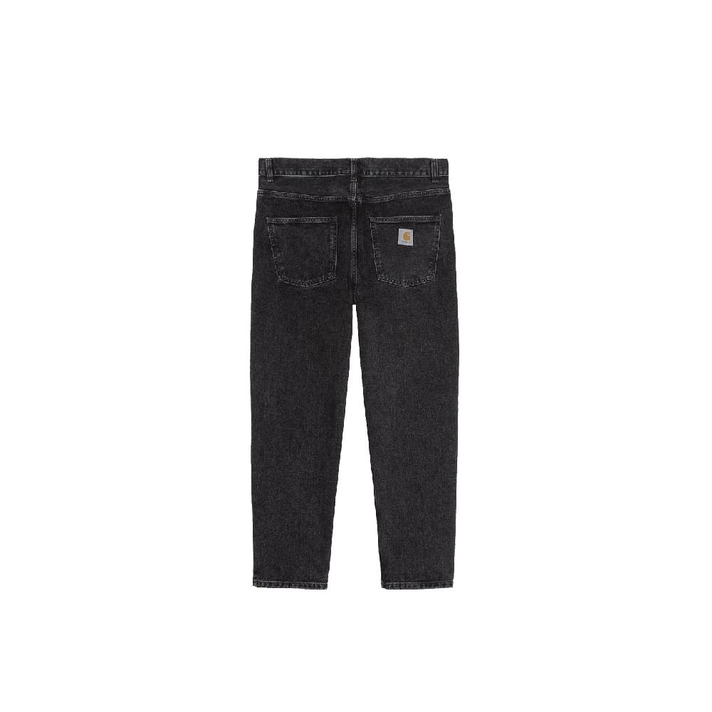 Carhartt Wip Newel Pant Italy