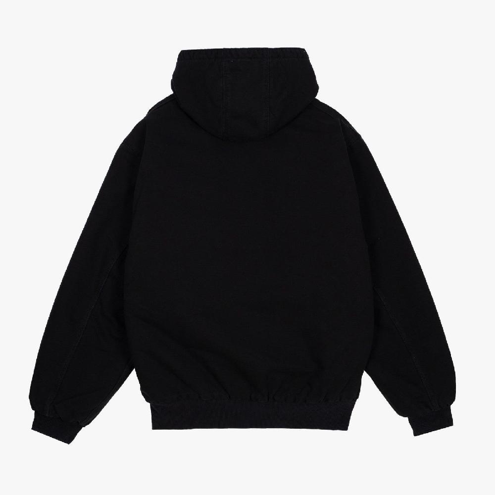 Carhartt Wip OG Active Jacket (Winter) Italia