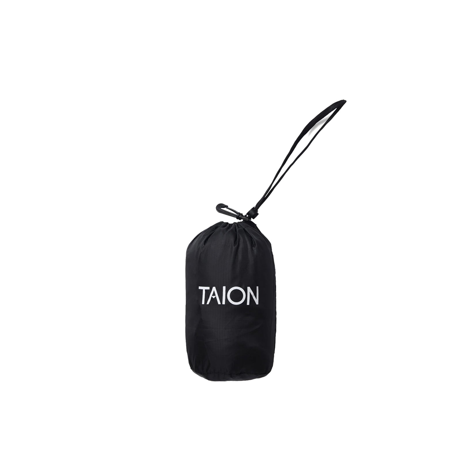 Taion Crew-Neck Down Jacket Men Qualità