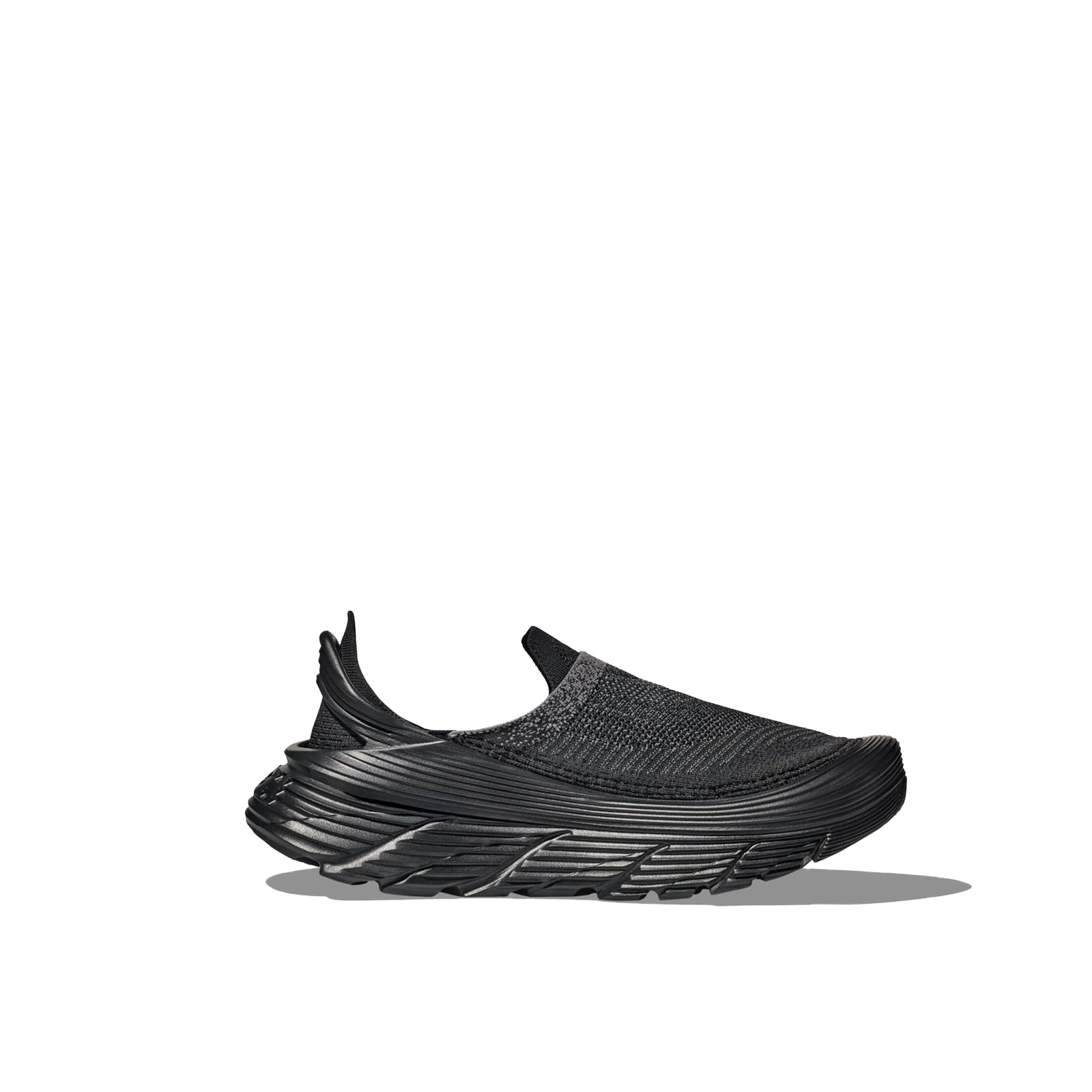 Hoka Restore TC Vendita