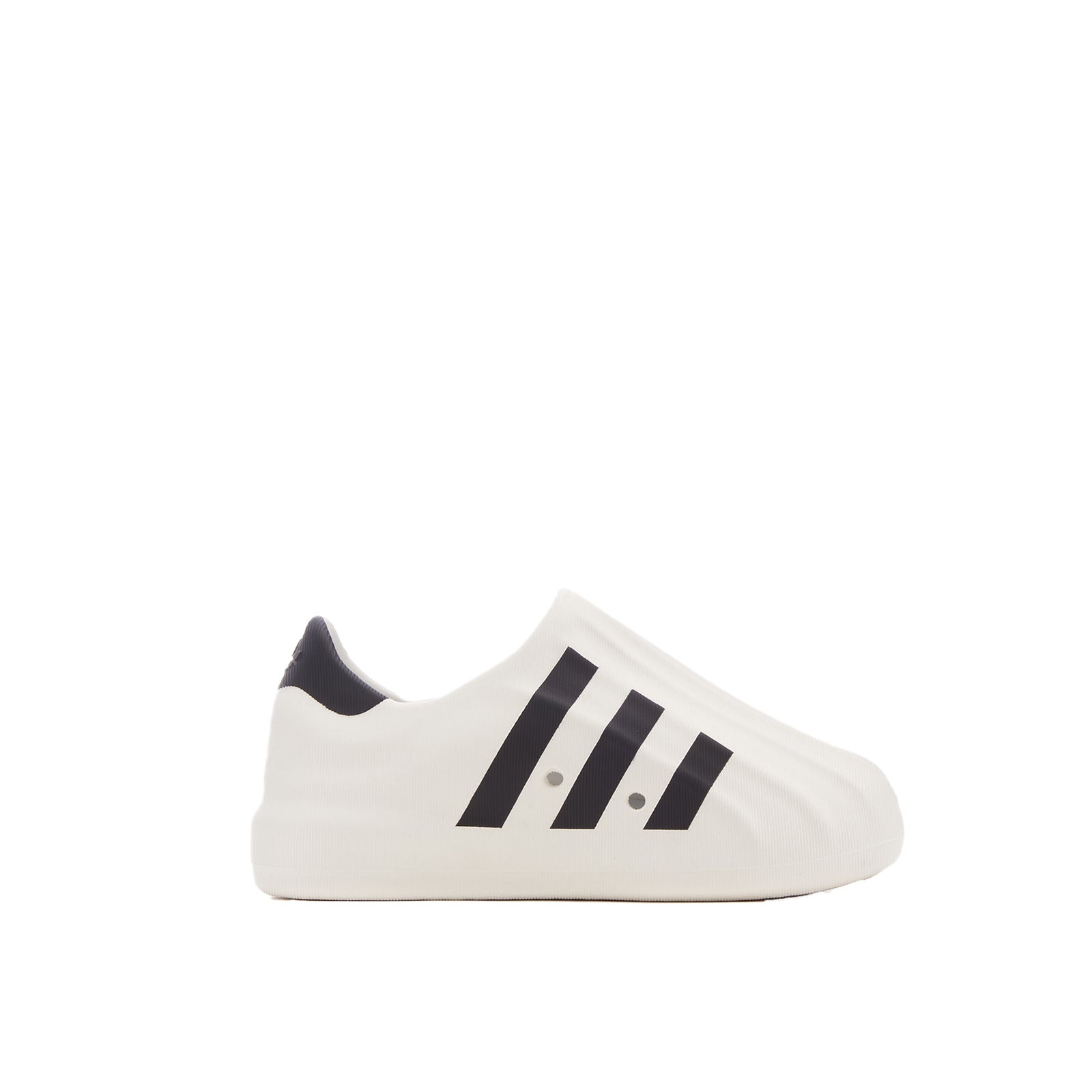 Adidas Adifom Superstar Spedizione Gratuita
