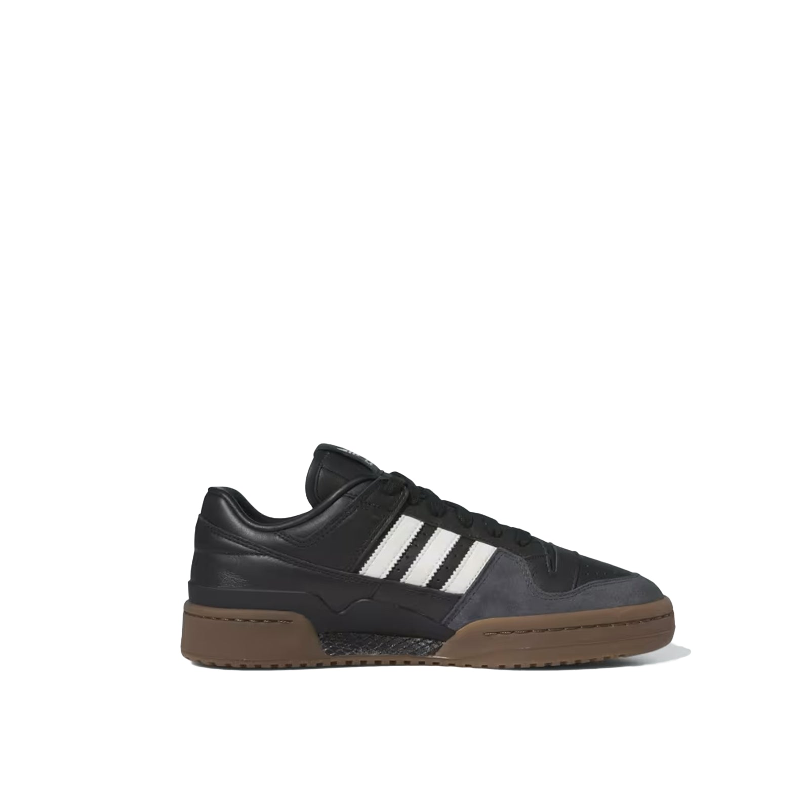 Adidas Forum 84 Low CL Soddisfazione Garantita