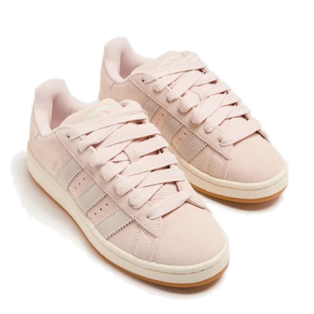 Adidas Campus 00s W Acquista Ora