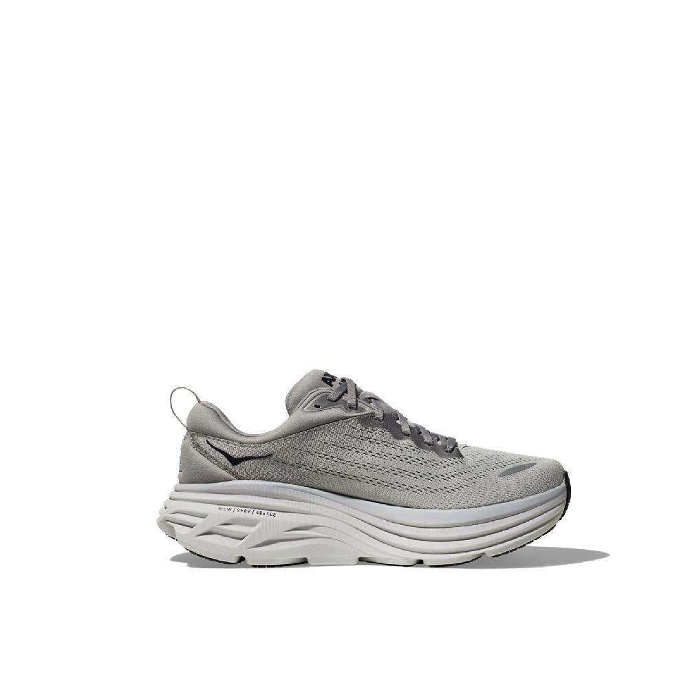 Hoka Bondi 8 In Linea