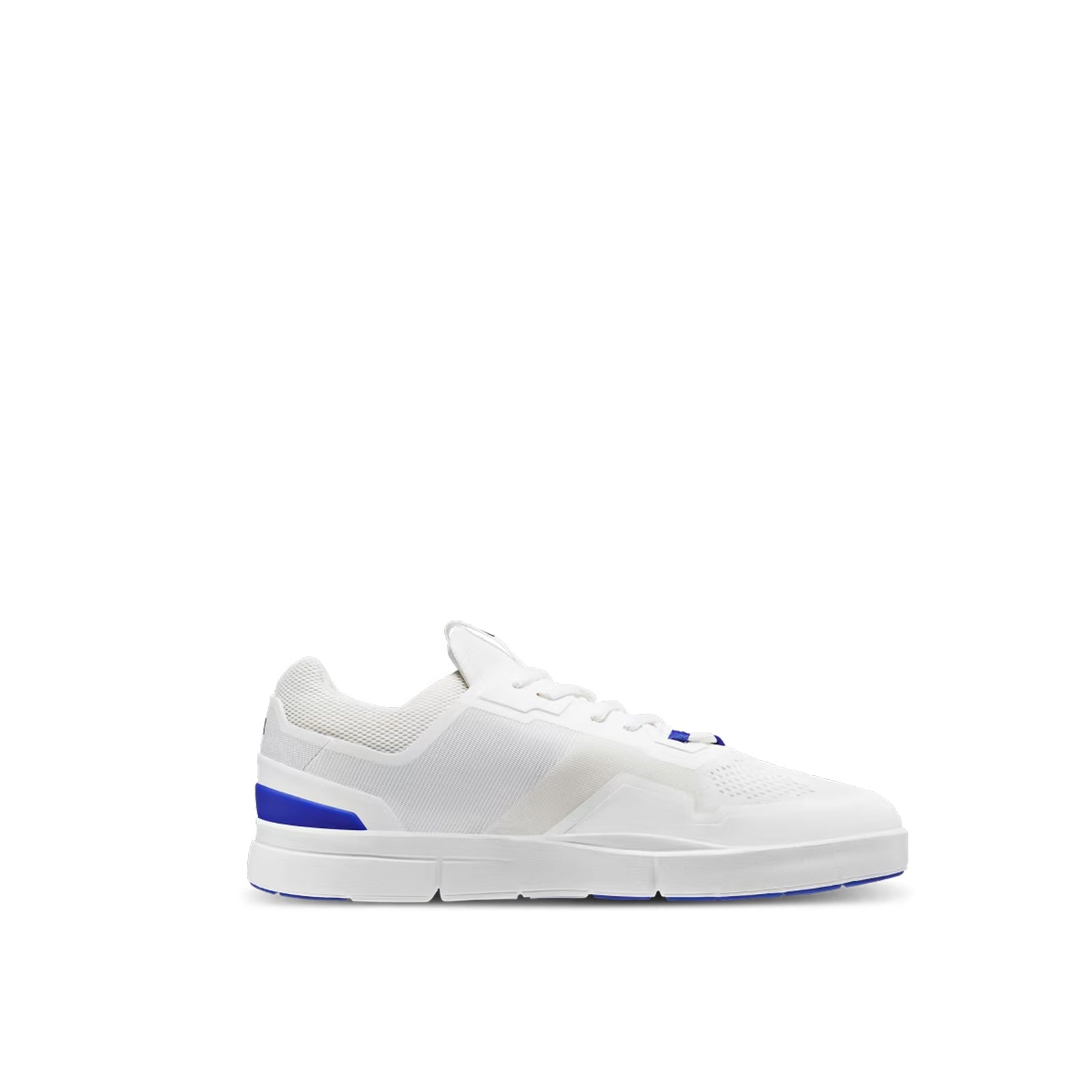 On Running The Roger Spin Promozione Limitata