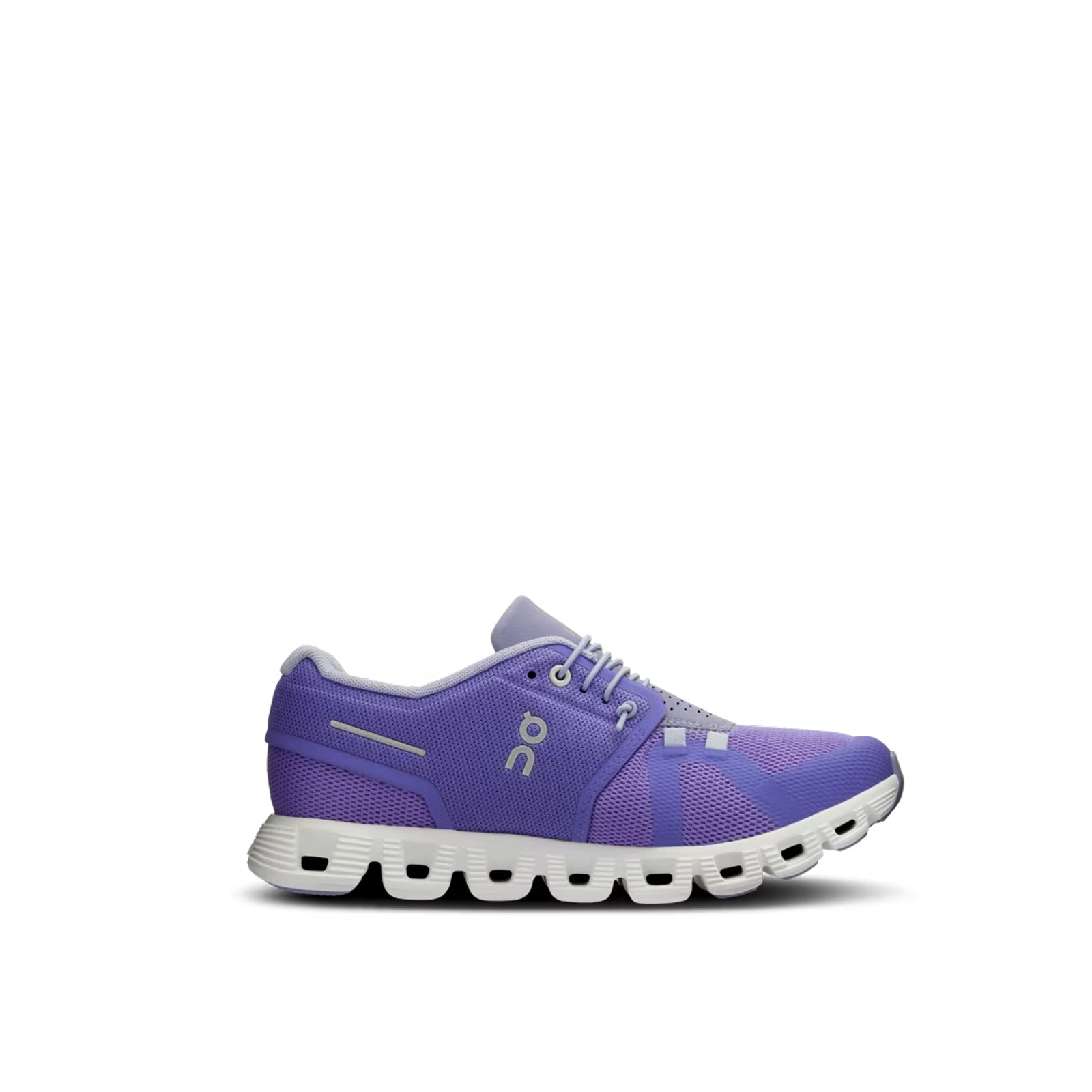 On Running Cloud 5 Fino Al -60%