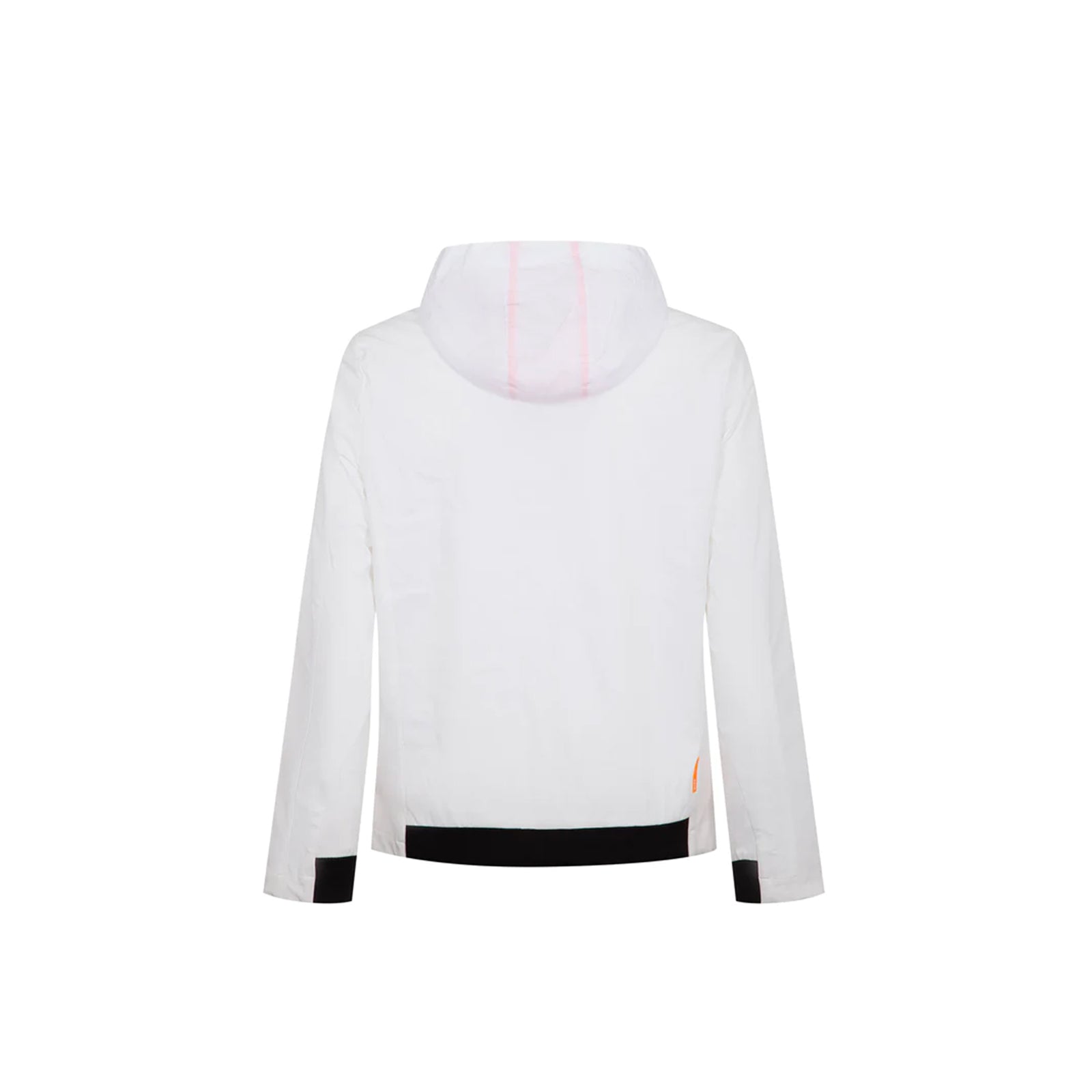 Suns Jacket Appio Tag Convenienza