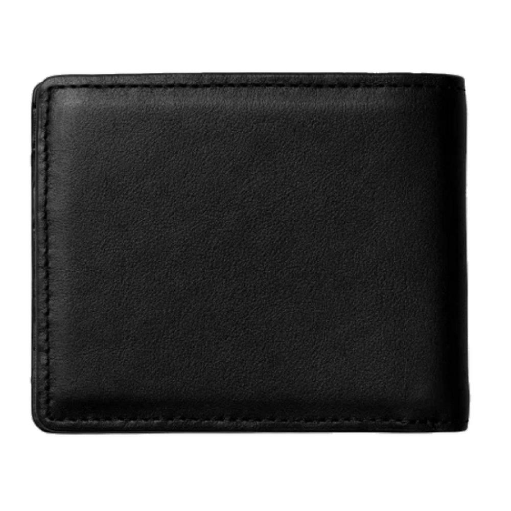 Carhartt Wip Vegas Billfold Wallet Novità