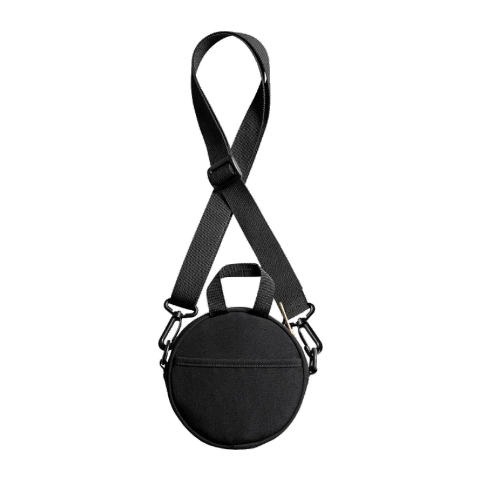 Carhartt Wip Clarton Bag Presa