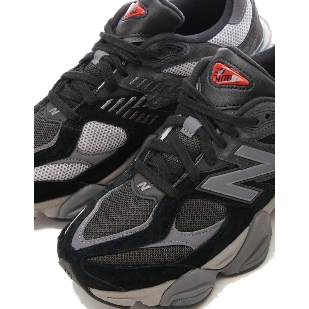 New Balance 9060 Prezzo Ridotto