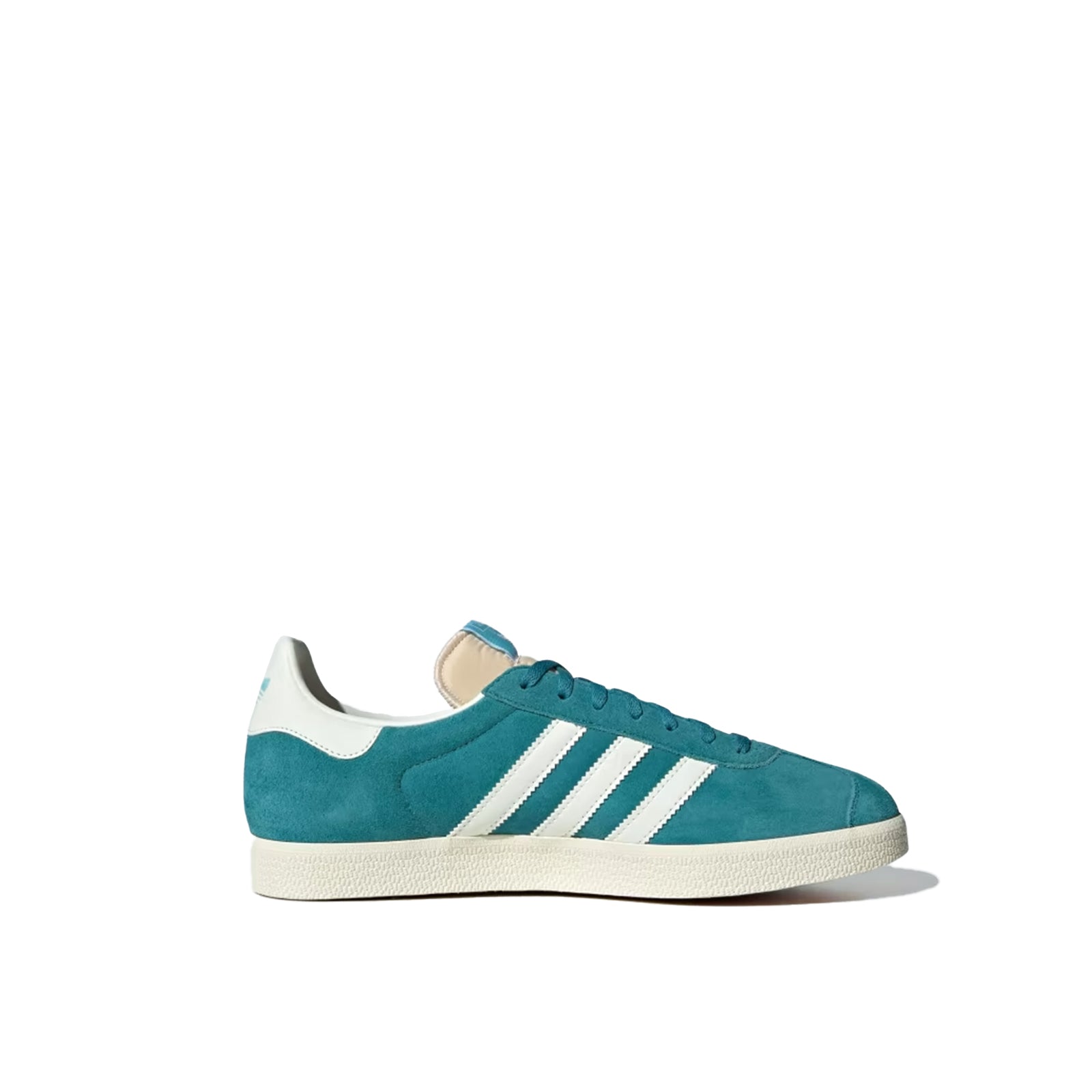 Adidas Gazelle Offerte