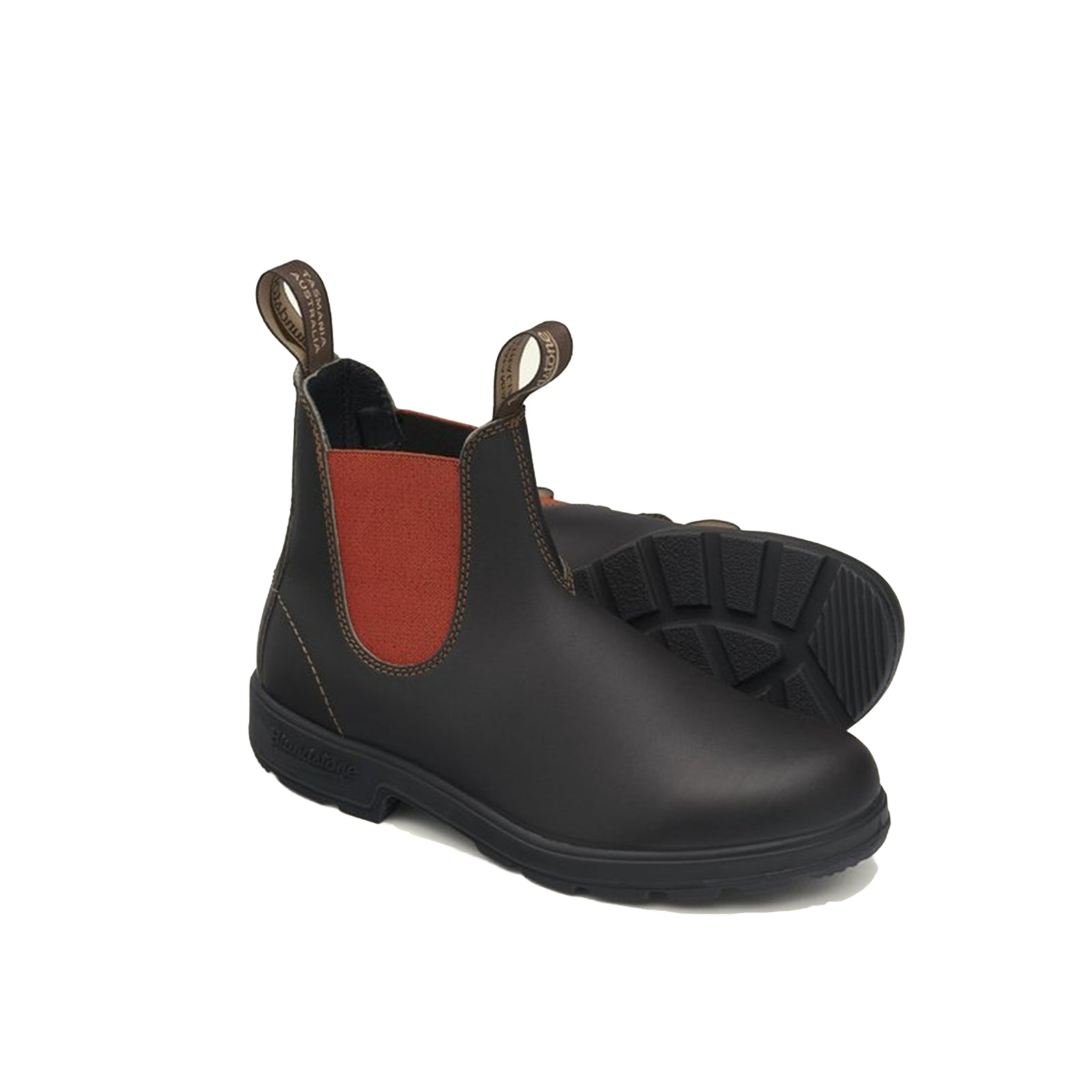 Blundstone Elastic Sides Boot Saldi Di Fabbrica