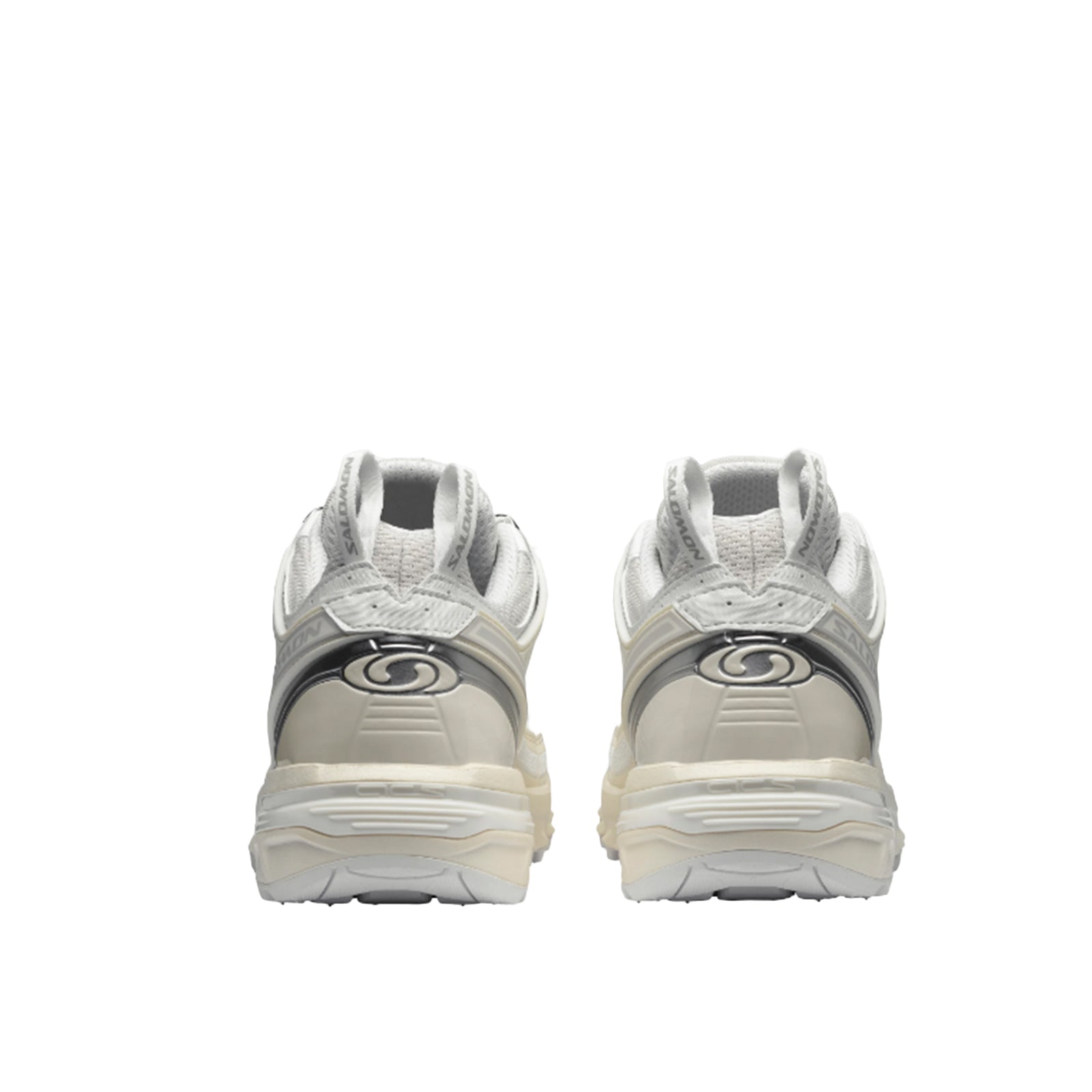 Salomon ACS Pro I Più Venduti