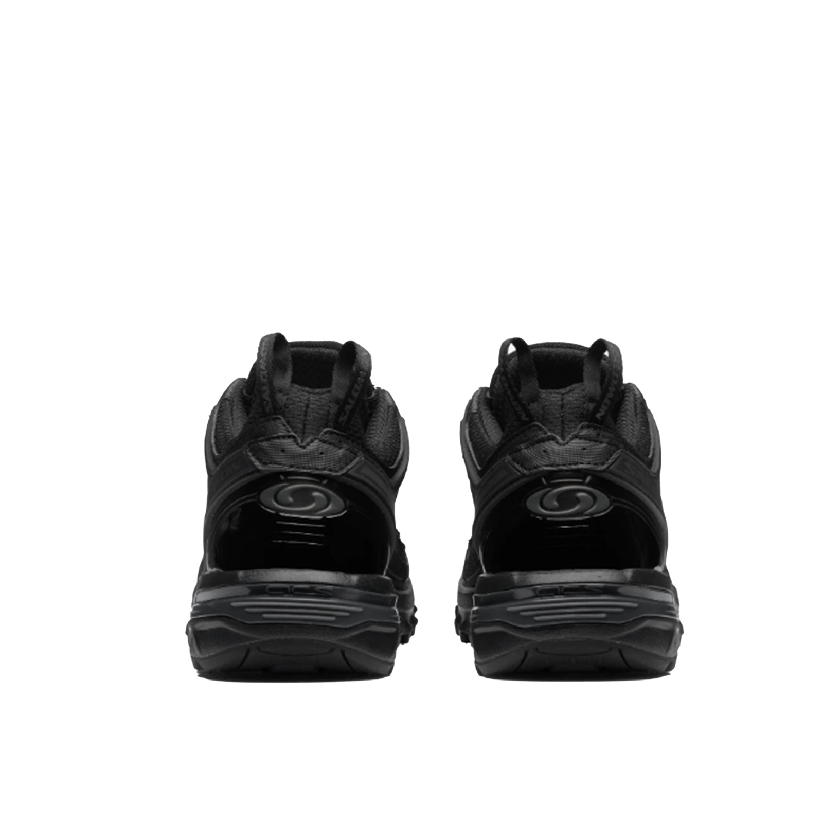 Salomon ACS Pro Vendite Flash