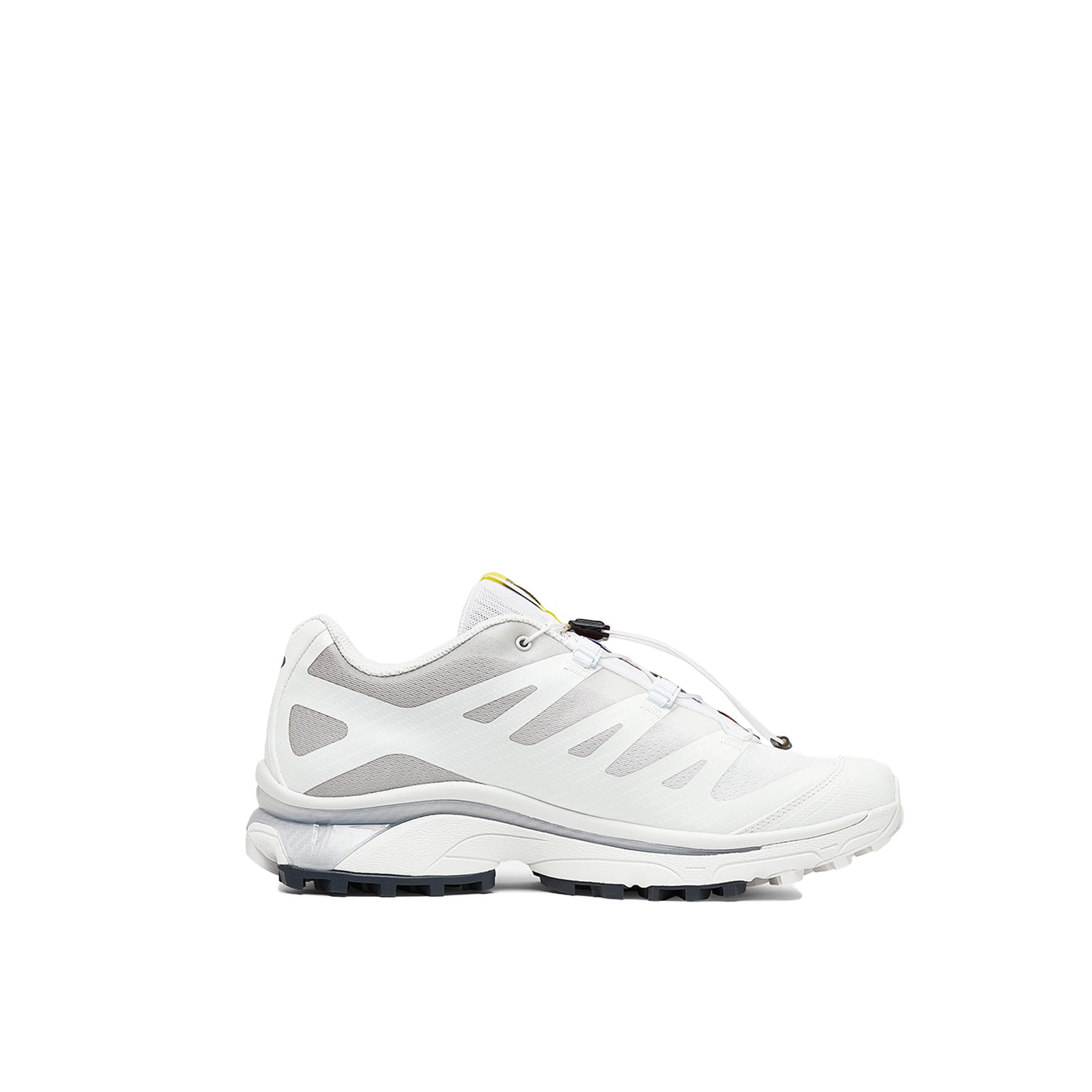 Salomon XT-4 OG Negozio