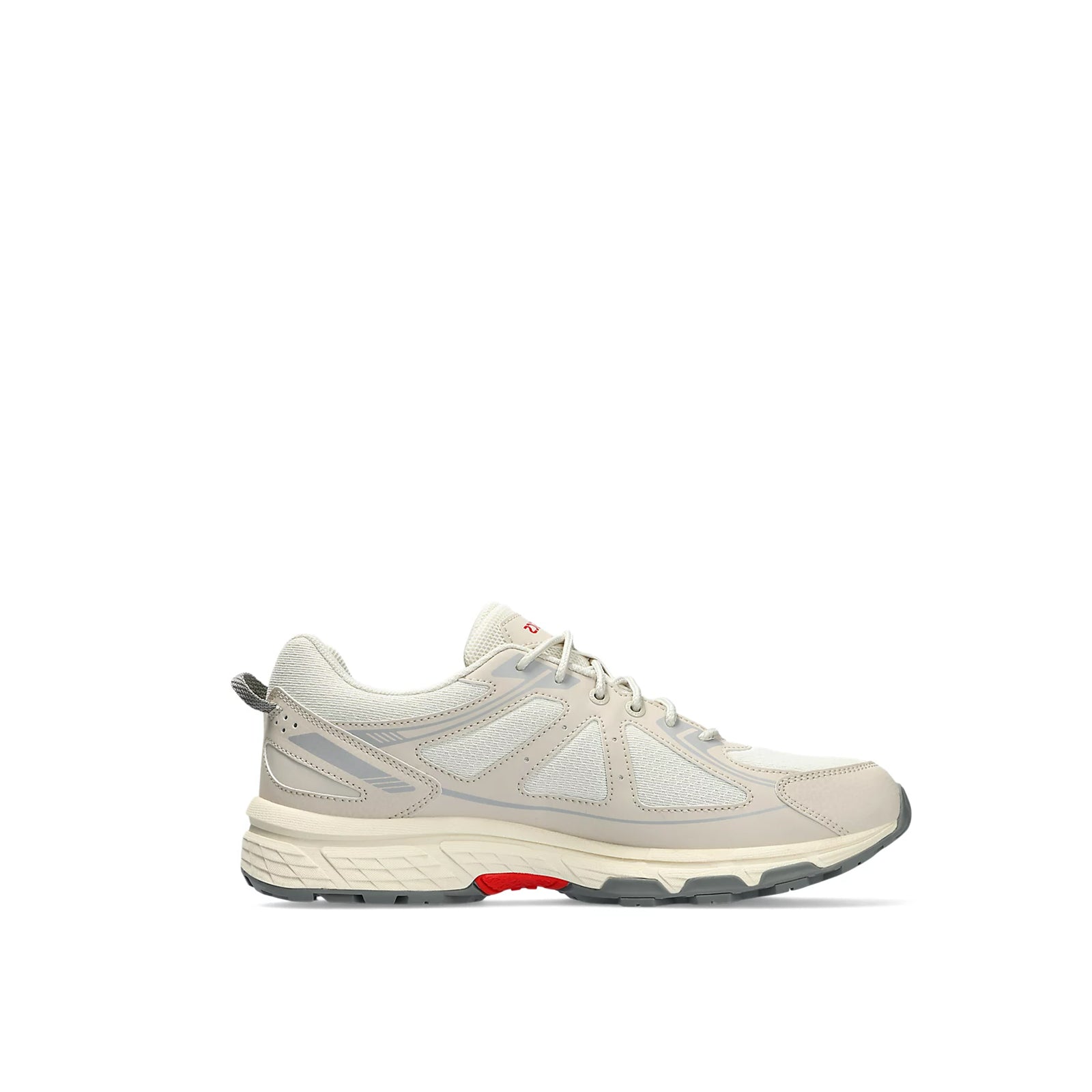 Asics Gel-Venture 6 In Saldo