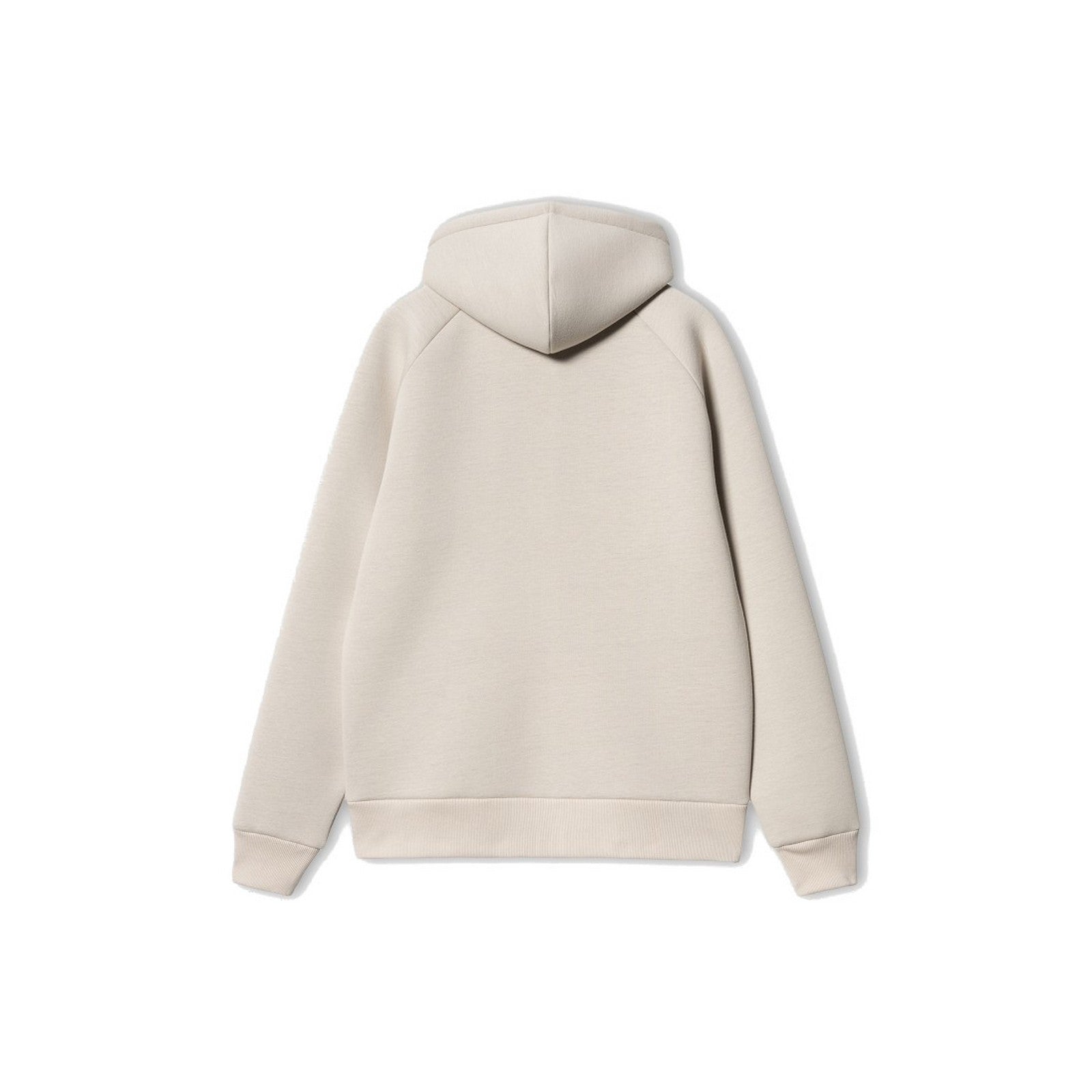 Carhartt Wip Car-Lux Hooded Jacket Nuova