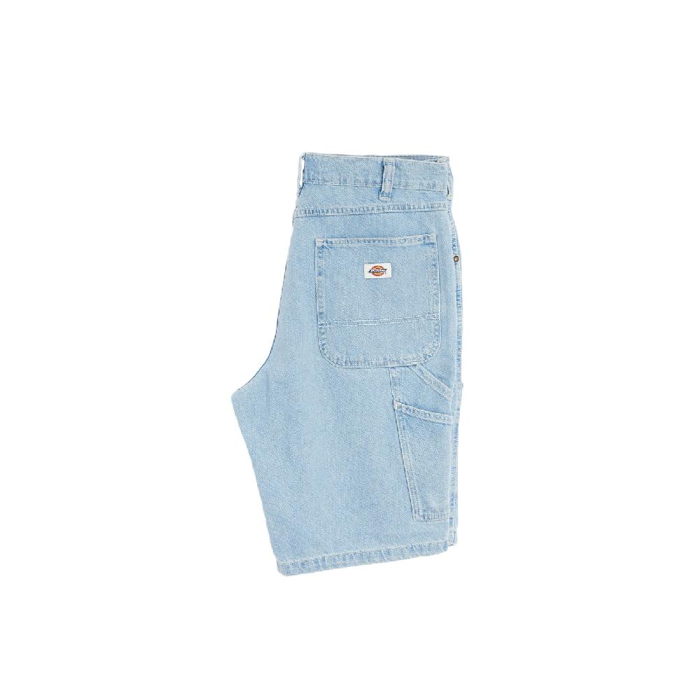 Dickies Garyville Denim Short Qualità