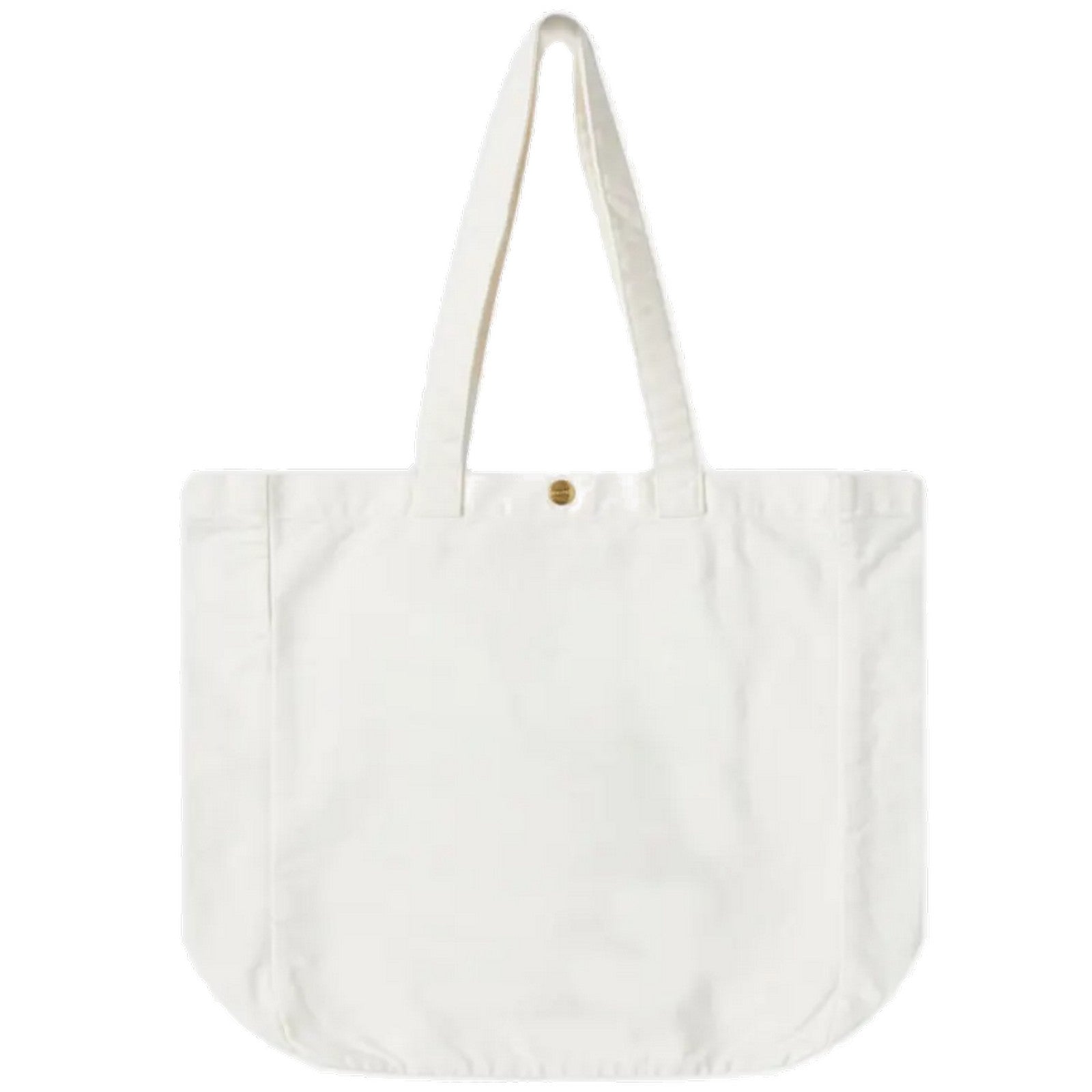 Carhartt Wip Bayfield Tote Promozione