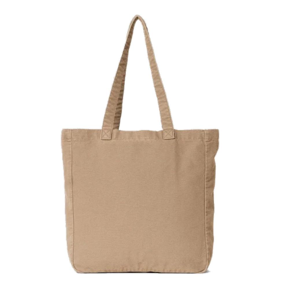 Carhartt Wip Bayfield Tote Spedizione Gratuita