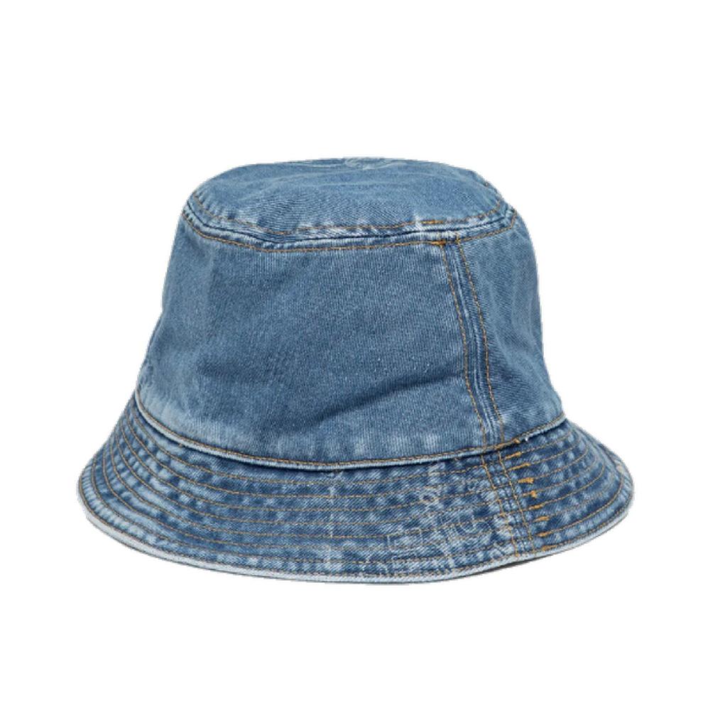 Carhartt Wip Stamp Bucket Hat 'Maitland Pezzi Unici